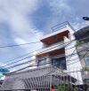 DT 103m2 Sẵn Nhà 4 Tầng, Chỉ 6.3 tỷ
