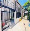CẦN BÁN NHÀ GÁC LỬNG K. NGUYỄN CÔNG HOAN SẴN DÒNG TIỀN 6TR/THÁNG - GIÁ NHỈNH 3 TỶ