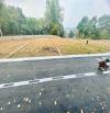 CHỦ CẦN TIỀN BÁN GẤP 150m2 chỉ 350 triệu ngay chợ Bai Nai và KCN Mông Hóa 236ha  Bán lô đấ