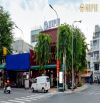 Siêu Phẩm ! Căn Góc 3MT Hoàng Việt-Tân Bình DT : 12x21m HĐT 200Tr/tháng_Bán nhanh 65 tỷ