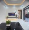 📢 BÁN NHÀ XINH NGUYỄN AN NINH – PHƯỜNG CAM LY, ĐÀ LẠT - GIÁ 2 TỶ 650