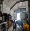 🏭 CHO THUÊ XƯỞNG MỚI PHƯỚC THẮNG – DT GẦN 300M² – NGANG 12M – GIÁ 20 TRIỆU/THÁNG 🏭