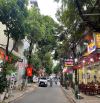 BÁN CĂN NHÀ 3 TẦNG ĐẸP NHẤT CAO BÁ QUÁT - VIEW CẦU RỒNG - CẦU TÌNH YÊU - TT PHỐ DU LỊCH ĐÀ