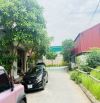 132,8m2 đất đấu giá Lạng Côn, xã Kiến Minh gần Vin