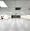 NHƯỢNG LẠI VĂN PHÒNG 200M² FULL NỘI THẤT – VŨ THẠNH, ĐỐNG ĐA