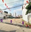 🏡 ĐẤT LINH TRUNG – TP.THỦ ĐỨC | HẺM XE HƠI | CHỈ TỪ 6tỷ