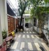 - Bán nhà đẹp 3 Tầng, đường Nguyễn Trung Ngạn- gần Hà Tông Quyền, DT  125m2,- Giá 8,7  Tỷ