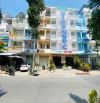 CHO THUÊ NHÀ TRỆT 4 LẦU MỚI 500m², KDC PHÚ AN, CẦN THƠ| 12 TRIỆU