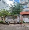 Đất 93m² gần Hàng Xanh 12,98 tỷ, Bình Thạnh. Hẻm 10m. Xây 4 tầng.