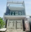 CHO THUÊ NHÀ TRỆT 2 LẦU – MẶT TIỀN TRỤC CHÍNH, KDC NAM LONG, CẦN THƠ| 25 TRIỆU