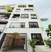 Tìm chủ mới cho siêu phẩm Mặt tiền đường Mai Thị Lựu, Quận 1. Giá công khai 4Tỷ490 còn TL