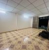 CHÍNH CHỦ CẦN BÁN NHÀ 2T TÂM HUYẾT- MT NGUYỄN XÍ CỰC ĐẸP -100M2- CHỈ HƠN 10 TỶ