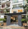 BÁN NHÀ KHU AN PHÚ (GẦN VISTA AN PHÚ) – QUẬN 2-ĐƯỜNG SỐ 16 - GIÁ : 24.5 TỶ