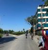 LOANH QUANH 3 TỶ SỞ HỮU NGAY NHÀ 2 TẦNG - 2 MẶT NGÕ -200M RA CAO TỐC VÕ VĂN KIỆT - 5P ĐẾN