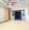 Bán nhà Nguyễn Tường Loan, An Dương, Lê Chân, 3 tầng, 37m2, 3,05 tỷ