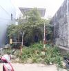 ĐẤT KIỆT Ô TÔ BÙI CHÁT- 70M²- NGANG 7.9M ĐẸP HIẾM GẦN BIỂN