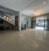 Nhà 3 tầng - Tân Lập 2, Thạch Thang, Hải Châu - 85m2 - 9,3T