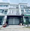 CHỈ 5,2ty _ NHÀ 3 TẦNG TRONG KQH GẦN HỒ XUÂN HƯƠNG