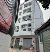 SIÊU VIP - CHDV Khu vực Xuân Phương - Dòng tiền ổn định, khai thác ngay - 91m *6T