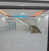 🔥 BÁN NHÀ HẺM 1247 HUỲNH TẤN PHÁT, P. PHÚ THUẬN, Q7 - DT 46M2 - GIÁ 4.45 TỶ 🔥