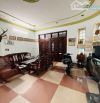 Bán nhà 2 MT đường Bình Hoà 2 ,gần Xuân Thuỷ, Cách Mạng Tháng 8.DT 84M2 - Giá 8,3  Tỷ