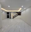 Bán nhà ngõ 80 thôn Ngọc Động-Đa Tốn 126m2x2 tầng  xây mới giá  nhỉnh 12 tỷ