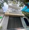 Bán nhà riêng dân xây 46m2 5 tầng thang máy Thạch Bàn gần Aeon, giá chào 7,7 tỷ (hàng Hot)