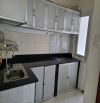 Cho thuê chung cư Sacomreal Hòa Bình diện tích 65m 2PN GIÁ 8 Triệu