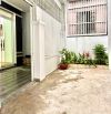 Bán nhà có sân cổng phố Thiên Lôi - Aeon, 2 mặt thoáng, gần mặt đường, giá 3.58 tỷ