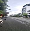 Đất Đoàn Khuê Nam Việt Á 100m² – Đường 10.5m – Giá Chỉ 9.X Tỷ