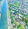 💎 HÀNG HIẾM AN BÌNH TÂN – LÔ ĐẤT TRUNG TÂM VIEW KHU QUY HOẠCH ĐẸP 💎
