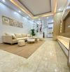 Chính  chủ bán nhà .Với nội thất cực đẹp,chất lượng,