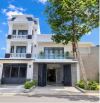 CHO THUÊ NHÀ TRỆT 1 LẦU - NỘI THẤT – KDC NAM LONG, CẦN THƠ | GIÁ 10 TRIỆU