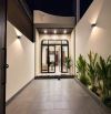 NHÀ ĐẸP HẺM XE HƠI NGỦ NHÀ • LÊ ĐÌNH CẨN 4m x 22.5m ❌ 2 TẦNG • 3PN FULL NỘI THẤT 4.85TỶ