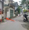 Bán nhà phố Phúc Lợi Long Biên 30m2 mt3,9m, xây 5 tầng hiện đại, giá 5,8 tỷ
