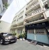 Siêu hiếm! Nhà hẻm kinh doanh Cao Thắng, Q3 đang cho thuê 45tr/th. Bán giá 5Tỷ800/ DT 85m2