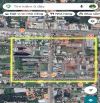 BÁN ĐẤT HODECO TRUNG TÂM PHÚ MỸ