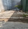 CHỦ CẦN TIỀN BÁN GẤP ĐẤT DV YÊN NGHĨA – GIÁ CHỈ 9.98 TỶ