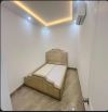 5,2 TỶ SỞ HỮU NHÀ 62M² NGAY VÒNG XOAY AN SƯƠNG – XE HƠI TẬN NHÀ