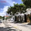 🏡 Biệt thự An Phú – ngang 10m hiếm có