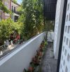 Bán biệt thự đường Trần Văn Dư ngay biển Mỹ Khê