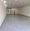 Cho thuê nhà mặt đường Nguyễn Văn Linh 200m sàn thông giá thuê 18 tr/tháng