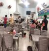 🍜 SANG QUÁN ĂN HOÀNG HOA THÁM, P.2 – DT GẦN 180M² – GIÁ SANG 200 TRIỆU 🍜