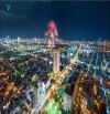 Sở hữu tầm view pháo hoa đẳng cấp, Da Nang Downtown tại căn hộ Vista với mức giá 4,x tỷ