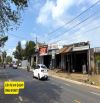 Bán mặt tiền kinh doanh đường Nguyễn Thị Định, full thổ cư.