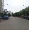 Bán gấp đất Dv Hà Trì, dt 95m2, mt 7m, view Công Viên 365, Kinh doanh, vỉa hè, chỉ 21 tỷ