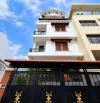 GIẢM SÂU BÁN NHANH NHÀ ÔNG ÍCH KHIÊM, Q.11. Giá:3Tỷ920/90m2. 5LẦU.SỔ HỒNG.CHO THUÊ 22TRIỆU