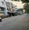 HÀNG HIẾM MẶT TIỀN NGANG GẦN 8M – Ngay Luỹ Bán Bích - Thoại Ngọc Hầu CHỈ 19TỶ