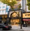 Một căn Nhà, Hai Giá Trị. An Cư Đẳng Cấp Và Kiến Tạo Dòng Tiền 75m2, 6 Tầng Lô Góc - 8x Tỷ