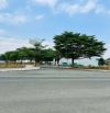 Bán nền 230m² tại KDT mới Long Thành cách sân bay 5km giá 2 tỷ 550 gần TTTM Vin 77ha SHR